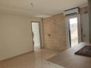 Louer Appartement Lunel Herault