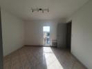 Louer Appartement Lunel 595 euros