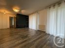 Louer Appartement 66 m2 Pont-sainte-maxence