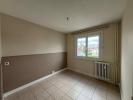Acheter Appartement Besancon Doubs