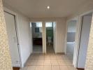 Acheter Appartement Besancon 175000 euros