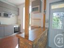 Acheter Maison Choisy-le-roi 329500 euros