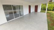 Louer Maison 142 m2 Matoury