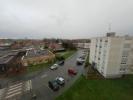 Annonce Vente 3 pices Appartement Wattignies