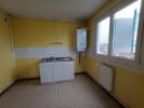 Acheter Appartement 81 m2 Wattignies