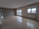 Acheter Appartement Wattignies 123000 euros