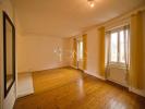 Annonce Vente 2 pices Appartement Villefranche-sur-saone