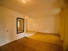 Acheter Appartement 59 m2 Villefranche-sur-saone