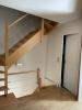 Louer Appartement Gouvieux Oise