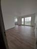 Annonce Location 4 pices Appartement Hericourt