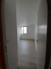 Louer Appartement Hericourt 515 euros
