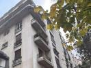 Vente Appartement Paris-16eme-arrondissement 75
