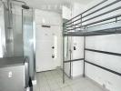 Acheter Appartement 9 m2 Paris-16eme-arrondissement