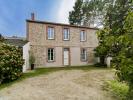 Acheter Maison 131 m2 Rouans