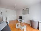 Louer Appartement 56 m2 Puteaux