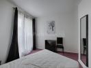 Louer Appartement Puteaux 1880 euros