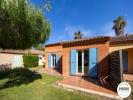 Acheter Maison 63 m2 Argeles-sur-mer
