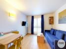 Acheter Appartement Courbevoie 170329 euros
