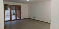 Annonce Location 3 pices Appartement Villeurbanne