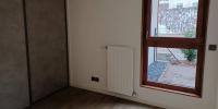Louer Appartement 64 m2 Villeurbanne