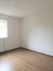 Annonce Location 2 pices Appartement Gratentour