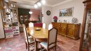 Annonce Vente 6 pices Maison Limoux