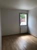 Annonce Location 2 pices Appartement Charolles