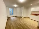 Annonce Location Appartement Marseille-1er-arrondissement