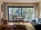 Vente Appartement Paris-15eme-arrondissement 75