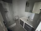 Louer Appartement Marseille-2eme-arrondissement 607 euros