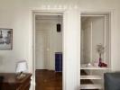 Acheter Appartement Paris-5eme-arrondissement 575000 euros
