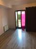 Location Appartement Chamarande 91