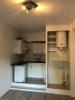 Annonce Location Appartement Chamarande