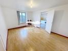 Annonce Location 2 pices Appartement Mirecourt