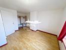 Louer Appartement 53 m2 Mirecourt