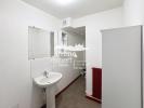 Louer Appartement Mirecourt Vosges