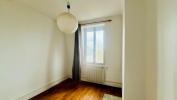 Acheter Appartement Paris-18eme-arrondissement Paris