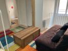 Annonce Location 3 pices Appartement Lyon-2eme-arrondissement