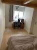 Louer Appartement Lyon-2eme-arrondissement 1299 euros