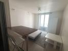 Annonce Location Appartement Paris-17eme-arrondissement