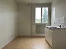 Louer Appartement 74 m2 Mandeure