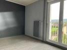 Louer Appartement Mandeure Doubs