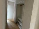 Louer Appartement Mandeure 585 euros