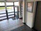 Louer Appartement Valentigney Doubs