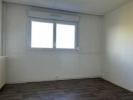 Louer Appartement 90 m2 Valentigney