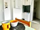 Louer Appartement 34 m2 Sevenans