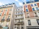 Vente Appartement Paris-14eme-arrondissement 75