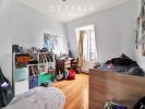 Acheter Appartement Paris-14eme-arrondissement 1400000 euros