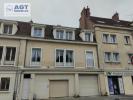 Annonce Vente 3 pièces Appartement Beauvais