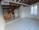 Louer Appartement Beauvais Oise